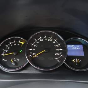 Foto inzerátu Renault Fluence 1.6 16V