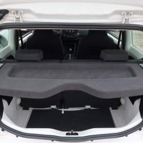 Foto inzerátu Škoda Citigo 1.0 MPI