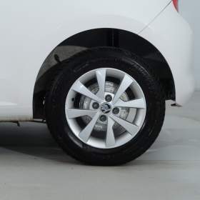 Foto inzerátu Škoda Citigo 1.0 MPI