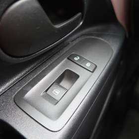 Foto inzerátu Škoda Citigo 1.0 MPI