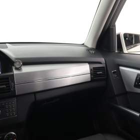 Foto inzerátu Mercedes-Benz GLK 220 CDI