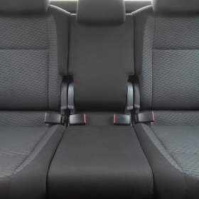 Foto inzerátu Škoda Roomster 1.2 TSI