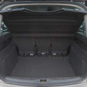 Foto inzerátu Škoda Roomster 1.2 TSI