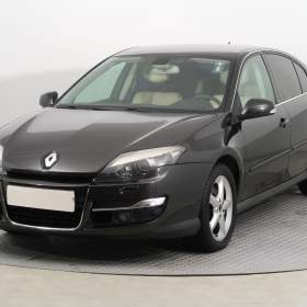 Foto inzerátu Renault Laguna 2.0 dCi