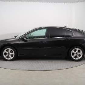 Foto inzerátu Renault Laguna 2.0 dCi