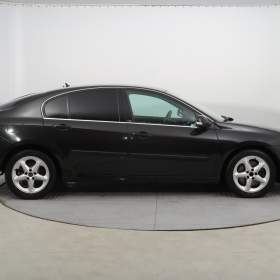 Foto inzerátu Renault Laguna 2.0 dCi