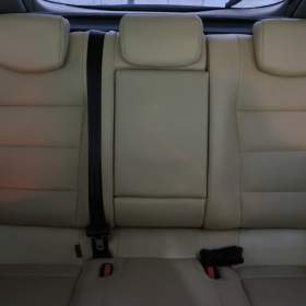 Foto inzerátu Renault Laguna 2.0 dCi