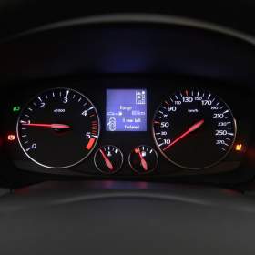 Foto inzerátu Renault Laguna 2.0 dCi