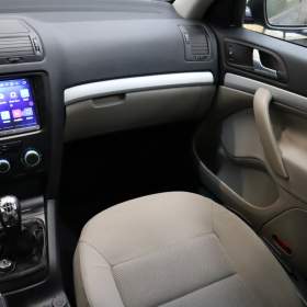 Foto inzerátu Škoda Octavia 1.8 TSI