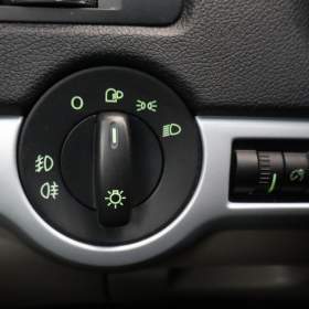 Foto inzerátu Škoda Octavia 1.8 TSI