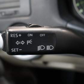 Foto inzerátu Škoda Octavia 1.8 TSI