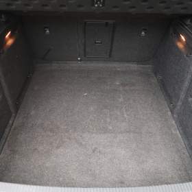 Foto inzerátu Škoda Superb 2.0 TDI