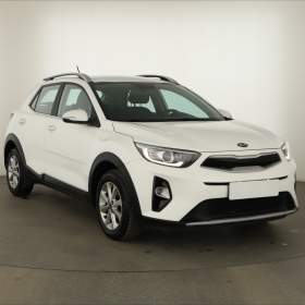 Kia Stonic 1.4 CVVT / 19665176