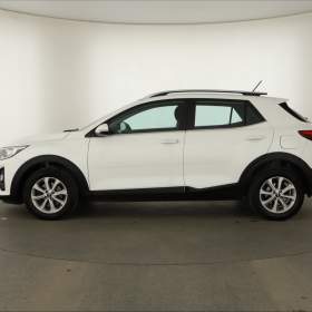 Foto inzerátu Kia Stonic 1.4 CVVT