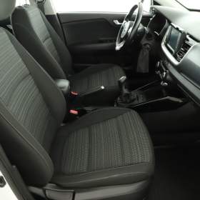 Foto inzerátu Kia Stonic 1.4 CVVT