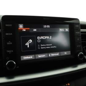 Foto inzerátu Kia Stonic 1.4 CVVT