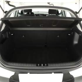 Foto inzerátu Kia Stonic 1.4 CVVT