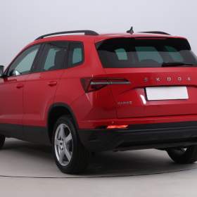 Foto inzerátu Škoda Karoq 1.5 TSI
