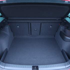 Foto inzerátu Škoda Karoq 1.5 TSI