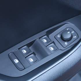 Foto inzerátu Škoda Karoq 1.5 TSI