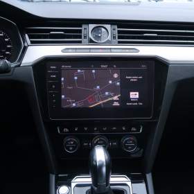 Foto inzerátu Volkswagen Passat 2.0 BiTDI