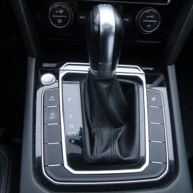 Foto inzerátu Volkswagen Passat 2.0 BiTDI