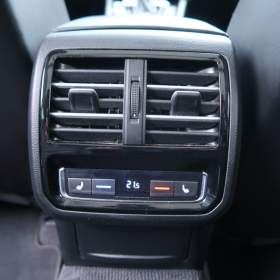 Foto inzerátu Volkswagen Passat 2.0 BiTDI