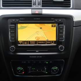 Foto inzerátu Škoda Superb 2.0 TDI