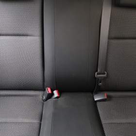 Foto inzerátu Mazda 3 1.6