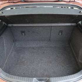Foto inzerátu Mazda 3 1.6