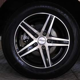 Foto inzerátu Mazda 3 1.6