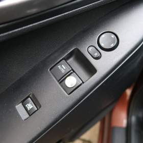 Foto inzerátu Mazda 3 1.6