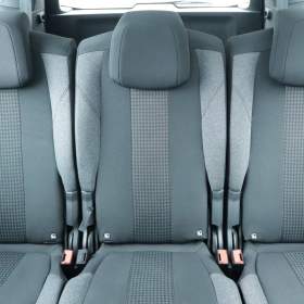 Foto inzerátu Peugeot 5008 PureTech 130