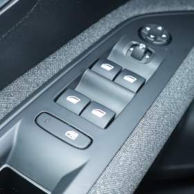 Foto inzerátu Peugeot 5008 PureTech 130