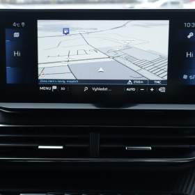 Foto inzerátu Peugeot 5008 PureTech 130