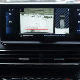 Foto inzerátu Peugeot 5008 PureTech 130