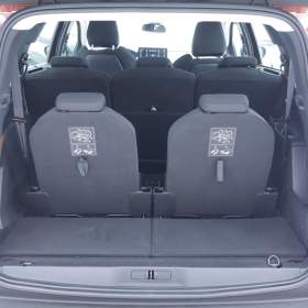 Foto inzerátu Peugeot 5008 PureTech 130