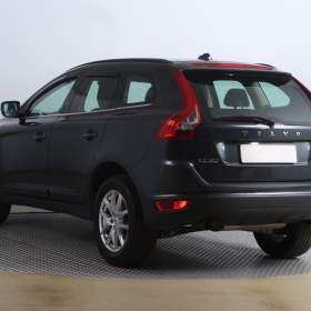 Foto inzerátu Volvo XC60 D3