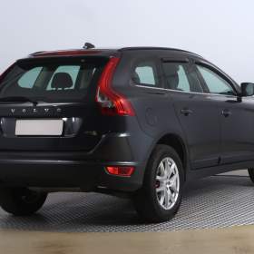Foto inzerátu Volvo XC60 D3
