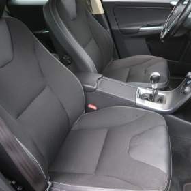 Foto inzerátu Volvo XC60 D3