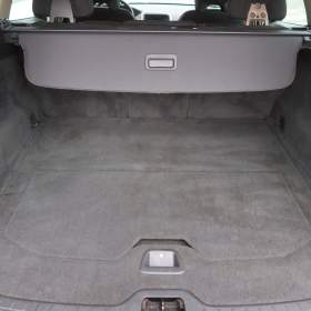 Foto inzerátu Volvo XC60 D3