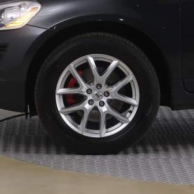 Foto inzerátu Volvo XC60 D3