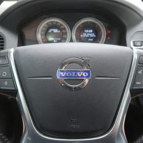 Foto inzerátu Volvo XC60 D3