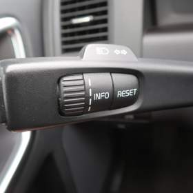 Foto inzerátu Volvo XC60 D3