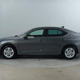 Foto inzerátu Škoda Octavia 1.5 TSI mHEV