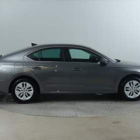 Foto inzerátu Škoda Octavia 1.5 TSI mHEV