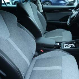 Foto inzerátu Škoda Octavia 1.5 TSI mHEV