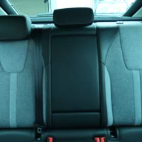 Foto inzerátu Škoda Octavia 1.5 TSI mHEV