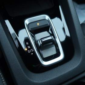 Foto inzerátu Škoda Octavia 1.5 TSI mHEV