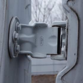 Foto inzerátu Ford Transit 2.0 EcoBlue